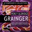 Composer's Collection: Percy Aldridge Grainger