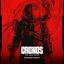 Cronos: The New Dawn Soundtrack