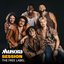 Them Bones - Musora Session