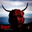 Antennas To Hell (Deluxe Edition) CD1