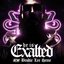 He Is Exalted (Brodie Lee A.E.W. Theme)