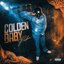 Colden Baby