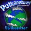 Polkanetwork - Utrikesvisor