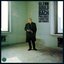 Essential Bach: Preludes, Fugues & Fughettas