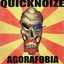 Agorafobia