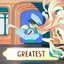GREATEST