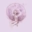Violet - EP