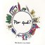 Por que?