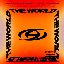 The World