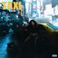 Taxi - Single