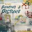 Painting a Picture