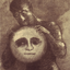 Avatar for louis_plt