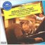 Mozart: Piano Concertos #20 & 21