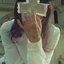 malice
