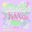 more than kawaii