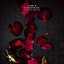 Fingerprint (OCULA Remix)