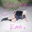 Room 2 RMX