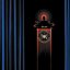 Path of Most Resistance: Secret Chiefs 3 in History and Presence