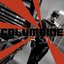 Columbine (feat. Bill $Aber) - Single