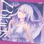 ONGEKI Memorial Soundtrack Nexture 06「Polaris」
