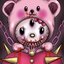 gore girl