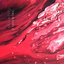 Drowning - Single