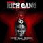 Rich Homie Gang - Hood Lifestyle
