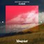 Clique - Single