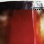 The Fragile (Right) [Disc 2]