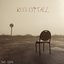 Knowitall - Single