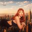 buttons - Single