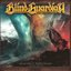 Nightfall In Middle-Earth (Special Edition)