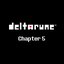 Deltarune Chapter 5 OST