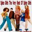 The Very Best Of Spice Girls [Remastered]