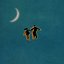Tant pis pour elle - Single