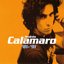 Andrés Calamaro