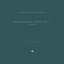 Orchestral Suite No.2 in B minor, BWV 1067