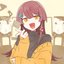 Watashi Corporation