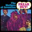 Freak Out! (1966 Stereo Mix / 2026 Remaster)