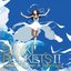Genki Rockets ＩＩ -No border between us- Repackage