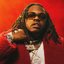 Drip Season 4 (Sessions)