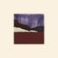 Kasper Bjørke Quartet: Passage III (feat. Langstrakt, Anna Roemer, Oilly Wallace & Malthe Kaptain) - Single