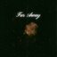 Far Away