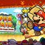 Paper Mario: The Thousand-Year Door Remake Unofficial Sound Track (Disc 2: Chapter 1)