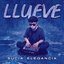 Llueve