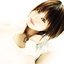 faraway