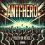 Anti-Hero - Single