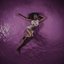 Who’s Dat Girl - Single