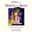 Beauty And The Beast: Original Motion Picture Soundtrack