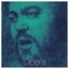 OPERA